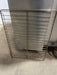 **LOT OF 2** "VULCAN MODEL SG1010T NATURAL GAS CONVECTION OVEN RACK - Second Life - Equipment - collection_name