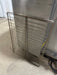 **LOT OF 2** "VULCAN MODEL SG1010T NATURAL GAS CONVECTION OVEN RACK - Second Life - Equipment - collection_name
