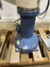 **LOT OF 2**"DENSO HM - 4A854M" H.D INDUSTRIAL ROBOT&nbsp; ARM - Second Life - Equipment - collection_name