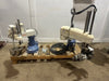 **LOT OF 2**"DENSO HM - 4A854M" H.D INDUSTRIAL ROBOT&nbsp; ARM - Second Life - Equipment - collection_name