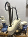 **LOT OF 2**"DENSO HM - 4A854M" H.D INDUSTRIAL ROBOT&nbsp; ARM - Second Life - Equipment - collection_name