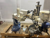**LOT OF 2**"DENSO HM - 4A854M" H.D INDUSTRIAL ROBOT&nbsp; ARM - Second Life - Equipment - collection_name