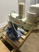 **LOT OF 2**"DENSO HM - 4A854M" H.D INDUSTRIAL ROBOT&nbsp; ARM - Second Life - Equipment - collection_name
