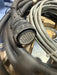 **LOT OF 2**"DENSO HM - 4A854M" H.D INDUSTRIAL ROBOT&nbsp; ARM - Second Life - Equipment - collection_name