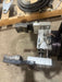 **LOT OF 2**"DENSO HM - 4A854M" H.D INDUSTRIAL ROBOT&nbsp; ARM - Second Life - Equipment - collection_name