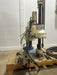 **LOT OF 2**"DENSO HM - 4A854M" H.D INDUSTRIAL ROBOT&nbsp; ARM - Second Life - Equipment - collection_name