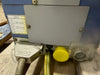 **LOT OF 2**"DENSO HM - 4A854M" H.D INDUSTRIAL ROBOT&nbsp; ARM - Second Life - Equipment - collection_name
