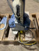 **LOT OF 2**"DENSO HM - 4A854M" H.D INDUSTRIAL ROBOT&nbsp; ARM - Second Life - Equipment - collection_name
