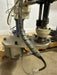 **LOT OF 2**"DENSO HM - 4A854M" H.D INDUSTRIAL ROBOT&nbsp; ARM - Second Life - Equipment - collection_name