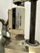 **LOT OF 2**"DENSO HM - 4A854M" H.D INDUSTRIAL ROBOT&nbsp; ARM - Second Life - Equipment - collection_name