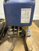**LOT OF 2**"DENSO HM - 4A854M" H.D INDUSTRIAL ROBOT&nbsp; ARM - Second Life - Equipment - collection_name