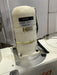 **LOT OF 2**"DENSO HM - 4A854M" H.D INDUSTRIAL ROBOT&nbsp; ARM - Second Life - Equipment - collection_name