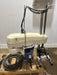 **LOT OF 2**"DENSO HM - 4A854M" H.D INDUSTRIAL ROBOT&nbsp; ARM - Second Life - Equipment - collection_name
