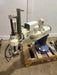 **LOT OF 2**"DENSO HM - 4A854M" H.D INDUSTRIAL ROBOT&nbsp; ARM - Second Life - Equipment - collection_name