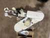 **LOT OF 2**"DENSO HM - 4A854M" H.D INDUSTRIAL ROBOT&nbsp; ARM - Second Life - Equipment - collection_name