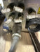 **LOT OF 2**"DENSO HM - 4A854M" H.D INDUSTRIAL ROBOT&nbsp; ARM - Second Life - Equipment - collection_name