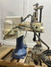 **LOT OF 2**"DENSO HM - 4A854M" H.D INDUSTRIAL ROBOT&nbsp; ARM - Second Life - Equipment - collection_name