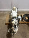 **LOT OF 2**"DENSO HM - 4A854M" H.D INDUSTRIAL ROBOT&nbsp; ARM - Second Life - Equipment - collection_name