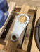 **LOT OF 2**"DENSO HM - 4A854M" H.D INDUSTRIAL ROBOT&nbsp; ARM - Second Life - Equipment - collection_name
