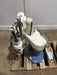 **LOT OF 2**"DENSO HM - 4A854M" H.D INDUSTRIAL ROBOT&nbsp; ARM - Second Life - Equipment - collection_name