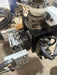 **LOT OF 2**"DENSO HM - 4A854M" H.D INDUSTRIAL ROBOT&nbsp; ARM - Second Life - Equipment - collection_name