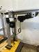 LOT OF 2*DORNER 2200 SERIES LOW PROFILE 6"35/8" Belt Conveyor, ADJUSTABLE HIGH - Second Life - Equipment - collection_name
