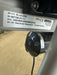 LOT OF 2*DORNER 2200 SERIES LOW PROFILE 6"35/8" Belt Conveyor, ADJUSTABLE HIGH - Second Life - Equipment - collection_name
