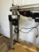 LOT OF 2*DORNER 2200 SERIES LOW PROFILE 6"35/8" Belt Conveyor, ADJUSTABLE HIGH - Second Life - Equipment - collection_name