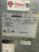 LOT OF 2*PITCO MODEL 35C+ 40D N GAS COMMERCIAL DEEP FRYER ON CASTER 35 40LBS - Second Life - Equipment - collection_name