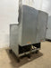 LOT OF 2*PITCO MODEL 35C+ 40D N GAS COMMERCIAL DEEP FRYER ON CASTER 35 40LBS - Second Life - Equipment - collection_name