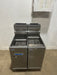 LOT OF 2*PITCO MODEL 35C+ 40D N GAS COMMERCIAL DEEP FRYER ON CASTER 35 40LBS - Second Life - Equipment - collection_name