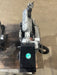 ***LOT OF 2***"YASKAWA MOTOMAN"SSF 2000 YR - SSF6 - A00 H.D INDUSTRIAL ROBOTIC ARM (MASS 130KG) - Second Life - Equipment - collection_name