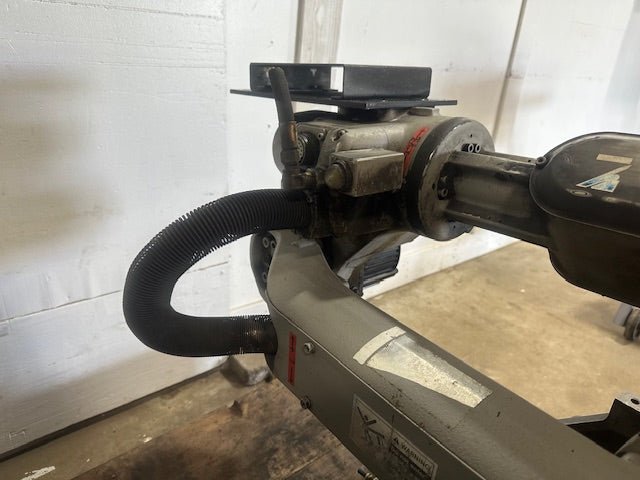 ***LOT OF 2***"YASKAWA MOTOMAN"SSF 2000 YR - SSF6 - A00 H.D INDUSTRIAL ROBOTIC ARM (MASS 130KG) - Second Life - Equipment - collection_name