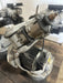 ***LOT OF 2***"YASKAWA MOTOMAN"SSF 2000 YR - SSF6 - A00 H.D INDUSTRIAL ROBOTIC ARM (MASS 130KG) - Second Life - Equipment - collection_name