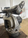 ***LOT OF 2***"YASKAWA MOTOMAN"SSF 2000 YR - SSF6 - A00 H.D INDUSTRIAL ROBOTIC ARM (MASS 130KG) - Second Life - Equipment - collection_name