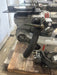 ***LOT OF 2***"YASKAWA MOTOMAN"SSF 2000 YR - SSF6 - A00 H.D INDUSTRIAL ROBOTIC ARM (MASS 130KG) - Second Life - Equipment - collection_name
