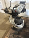 ***LOT OF 2***"YASKAWA MOTOMAN"SSF 2000 YR - SSF6 - A00 H.D INDUSTRIAL ROBOTIC ARM (MASS 130KG) - Second Life - Equipment - collection_name