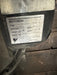 ***LOT OF 2***"YASKAWA MOTOMAN"SSF 2000 YR - SSF6 - A00 H.D INDUSTRIAL ROBOTIC ARM (MASS 130KG) - Second Life - Equipment - collection_name