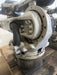 ***LOT OF 2***"YASKAWA MOTOMAN"SSF 2000 YR - SSF6 - A00 H.D INDUSTRIAL ROBOTIC ARM (MASS 130KG) - Second Life - Equipment - collection_name