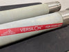 LOT OF 3 CLEVELAND 120" FOOD GRADE HOSE W/ STAINLESS STEEL CONNECTORS - Second Life - Equipment - collection_name