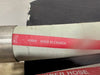 LOT OF 3 CLEVELAND 120" FOOD GRADE HOSE W/ STAINLESS STEEL CONNECTORS - Second Life - Equipment - collection_name