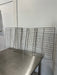 **LOT OF 3** COMMERCIAL CONVECTION OVEN RACK (OEM)28"W x 28"D - Second Life - Equipment - collection_name