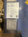 LOT OF 3 DENSO HS - 45552M INDUSTRIAL ROBOT ARM, 5KG/11 LB; 550MM/21.6IN, 4 - AXIS - Second Life - Equipment - collection_name