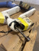 LOT OF 3 DENSO HS - 45552M INDUSTRIAL ROBOT ARM, 5KG/11 LB; 550MM/21.6IN, 4 - AXIS - Second Life - Equipment - collection_name