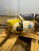 LOT OF 3 DENSO HS - 45552M INDUSTRIAL ROBOT ARM, 5KG/11 LB; 550MM/21.6IN, 4 - AXIS - Second Life - Equipment - collection_name