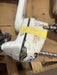 LOT OF 3 DENSO HS - 45552M INDUSTRIAL ROBOT ARM, 5KG/11 LB; 550MM/21.6IN, 4 - AXIS - Second Life - Equipment - collection_name