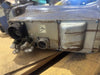 LOT OF 3 DENSO HS - 45552M INDUSTRIAL ROBOT ARM, 5KG/11 LB; 550MM/21.6IN, 4 - AXIS - Second Life - Equipment - collection_name