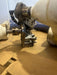 LOT OF 3 DENSO HS - 45552M INDUSTRIAL ROBOT ARM, 5KG/11 LB; 550MM/21.6IN, 4 - AXIS - Second Life - Equipment - collection_name