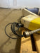 LOT OF 3 DENSO HS - 45552M INDUSTRIAL ROBOT ARM, 5KG/11 LB; 550MM/21.6IN, 4 - AXIS - Second Life - Equipment - collection_name
