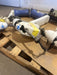 LOT OF 3 DENSO HS - 45552M INDUSTRIAL ROBOT ARM, 5KG/11 LB; 550MM/21.6IN, 4 - AXIS - Second Life - Equipment - collection_name